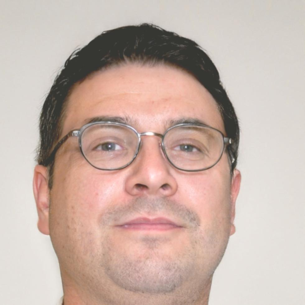 Thomas Hoffmann, Portfoliomanager